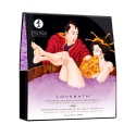 Sels de bain lotus japonais