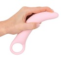Vaginisme - Kit d'entrainement pour l'auto-traitement en douceur