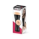 Masturbateur anus réaliste Real Body - CC5142030010