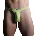 String homme Newlook - différents coloris