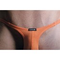 String homme Newlook - différents coloris