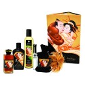 SHUNGA Ensemble doux baisers à partager à deux - CC8300SH