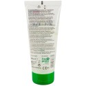 Lubrifiant anal bio 200ml tube écologique