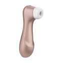 Satisfyer Stimulateur de clitoris Pro 2 Satisfyer