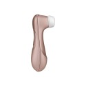 Satisfyer Stimulateur de clitoris Pro 2 Satisfyer