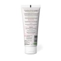 Gel nettoyant intime à l'aloe vera organique 100ml