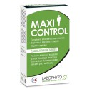 MaxiControl retardant pour homme 60 gélules