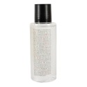 Huile de massage érotique Citron vert et Noix de coco - 100 ml