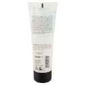Lubrifiant à base d'eau et d'hyaluronate de sodium 80 ml