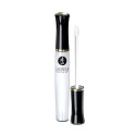 Gloss de plaisir oral coco 10ml