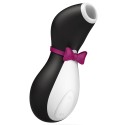 Satisfyer Stimulateur clitoris Satisfyer Penguin USB