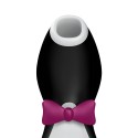 Satisfyer Stimulateur clitoris Satisfyer Penguin USB