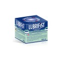 Lubrifiant à base d'eau renforcé spécial fist Lubrifist 500ml - CC810150