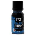 Stimulant euphorisant arôme Propyl Amyl Fist Hand Furious 15 ml - AROFISPAM