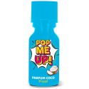 Stimulant euphorisant arôme Coco Propyl 15 ml - AROPOPCOC