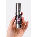 Gel relaxant anal 15ml