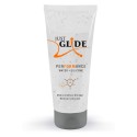 Gel lubrifiant PERFORMANCE à base d'eau et de silicone, végétalien 200ml - R625957