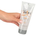 Gel lubrifiant PERFORMANCE à base d'eau et de silicone, végétalien 200ml - R625957