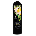 Coffret Jardin d'Edo Bio 5 produits Shunga - CC0124