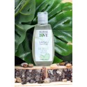 Lubrifiant à base d'eau 100% naturel Bubble Gum 90 ml