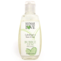Lubrifiant à base d'eau 100% naturel Bubble Gum 90 ml