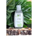 Lubrifiant à base d'eau 100% naturel Mojito 90 ml