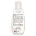 Lubrifiant à base d'eau 100% naturel Barbe à Papa 90 ml