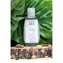 Lubrifiant à base d'eau 100% naturel Barbe à Papa 90 ml