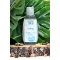 Lubrifiant à base d'eau 100% naturel Crème glacée vanille 90 ml