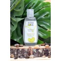 Lubrifiant à base d'eau 100% naturel Mangue douce 90ml