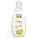 Lubrifiant à base d'eau 100% naturel Mangue douce 90ml