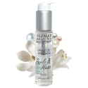 Huile de massage professionnelle Perle  Musc 100% naturelle - 50 ml