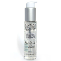 Huile de massage professionnelle Perle  Musc 100% naturelle - 50 ml