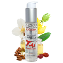 Huile de massage professionnelle TAI 100% naturelle - 50 ml