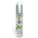Huile de massage professionnelle ZEN 100% naturelle - 50 ml