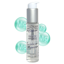 Huile de massage professionnelle Enrichie en Magnésium 100% naturelle - 50 ml