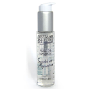 Huile de massage professionnelle Enrichie en Magnésium 100% naturelle - 50 ml
