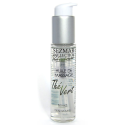 Huile de massage professionnelle Thé Vert 100% naturelle - 50 ml