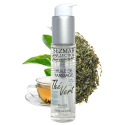 Huile de massage professionnelle Thé Vert 100% naturelle - 50 ml