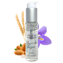 Huile de massage professionnelle Fleurs des Neiges 100% naturelle - 50 ml