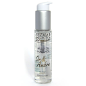 Huile de massage professionnelle Or & Ambre 100% naturelle - 50 ml