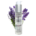 Huile de massage professionnelle Lavande 100% naturelle - 50 ml
