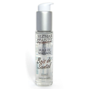 Huile de massage professionnelle Bois de Santal 100% naturelle - 50 ml