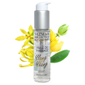 Huile de massage professionnelle Ylang Ylang 100% naturelle - 50 ml