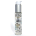 Huile de massage professionnelle Ylang Ylang 100% naturelle - 50 ml