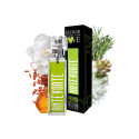 Parfum phéromones Antevorte 100% naturel 30ml
