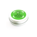 Mini Bougie de massage mojito 30ml 100% naturelle - SEZ074