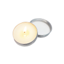 Mini Bougie de massage mojito 30ml 100% naturelle - SEZ074