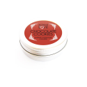 Mini Bougie de massage Chocolat Cookie 30ml 100% naturelle
