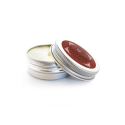 Mini Bougie de massage Chocolat Cookie 30ml 100% naturelle